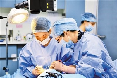 你不知道的医学专业,日本留学汉方医药学专业