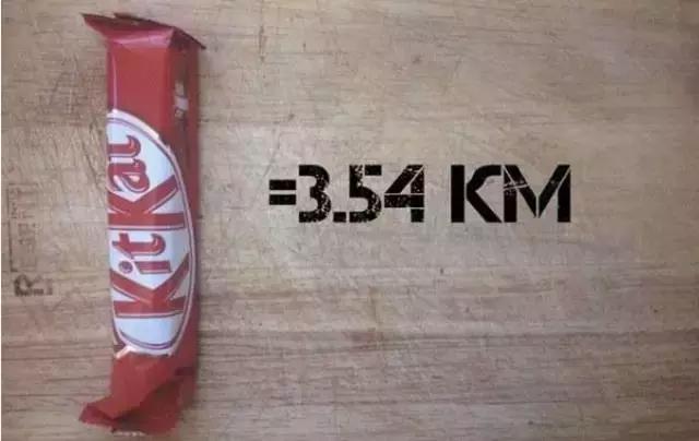 在重庆这么多年，瘦不下来真的不怪我TOT