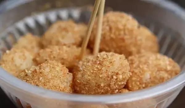 在重庆这么多年，瘦不下来真的不怪我TOT