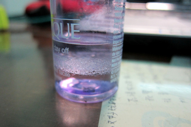 容易长痘的卸妆产品推荐,痘痘肌肤用什么卸妆产品