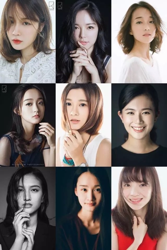 他们在老厂房玩这个，刺激得飞起来