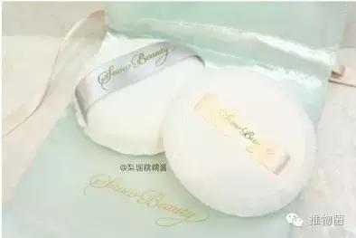 好用的晚安粉推荐男,过夜晚安粉测评