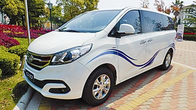 持有c1驾驶证可以使用电动车吗,有c1驾驶证可以开两轮电动车吗