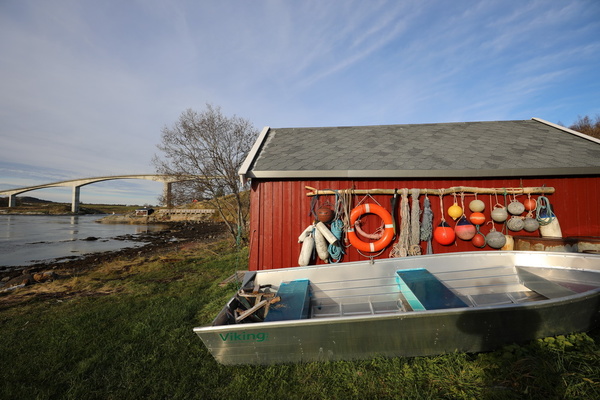 佳能16-35mmF2.8III镜头评测：9年换代值得等