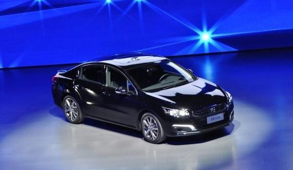 马自达凯美瑞雅阁天籁对比哪个好,十年老车雅阁凯美瑞天籁该怎么选