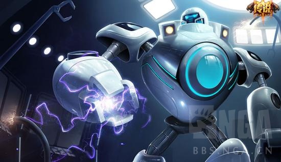 lol现在可以使用哪20款皮肤,lol英雄联盟有加成的皮肤盘点