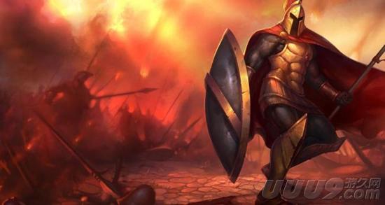 lol现在版本强势打野英雄,lol这版本打野比较强势的英雄