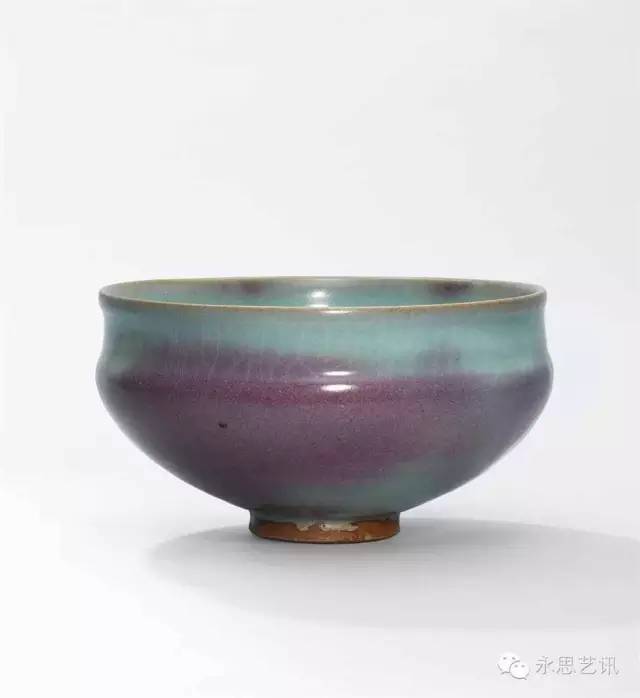 2020香港佳士得秋拍书画,香港佳士得老窖专场