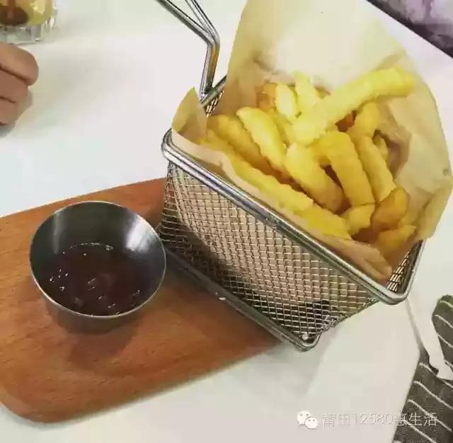 莆田网红汉堡,莆田网红牛肉汉堡