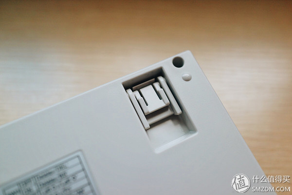 hhkb高端静电容键盘,hhkb机械键盘什么档次