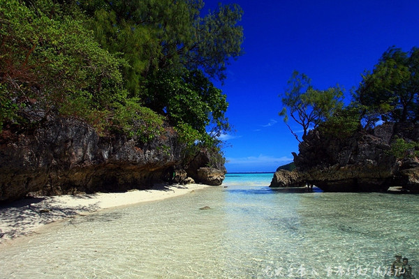 彩虹王国美术作品,彩虹王国紫色