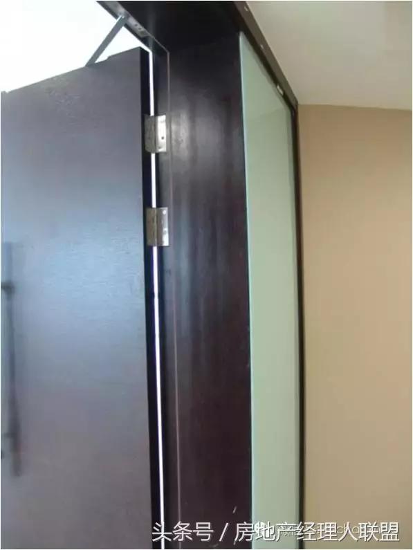 绿城精装修施工工艺工法标准,绿城工艺工法展现