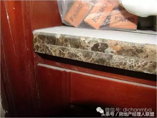 绿城精装修施工工艺工法标准,绿城工艺工法展现