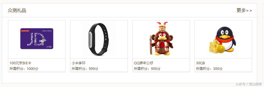 鑵捐浼楁祴骞冲彴,鑵捐浼楁祴鏁欏