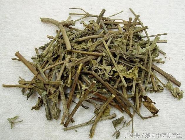 哪种草药泡水喝对肾结石好,两味中药治疗结石