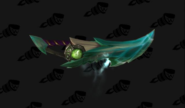 魔兽世界10.2皮甲头装备,魔兽世界7.0战士板甲