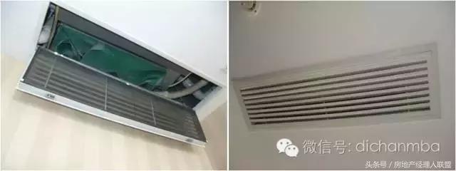 绿城精装修施工工艺工法标准,绿城工艺工法展现