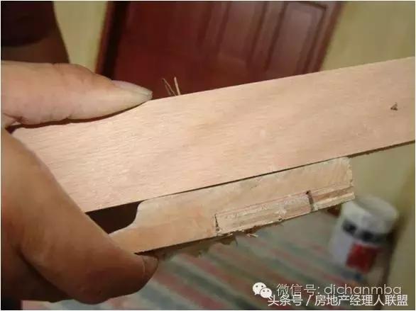 绿城精装修施工工艺工法标准,绿城工艺工法展现