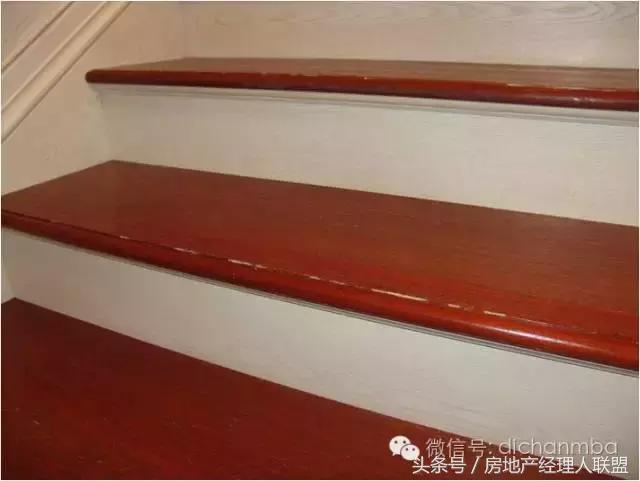 绿城精装修施工工艺工法标准,绿城工艺工法展现