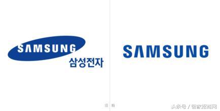 智能家居重量级四大巨头,智能家具巨头排名