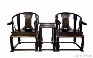 酸枝的种类及图片,酸枝和黑酸枝区别