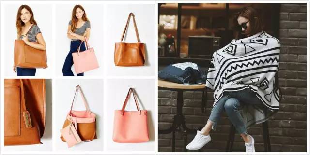 月嫂购物必买清单,月嫂推荐食材