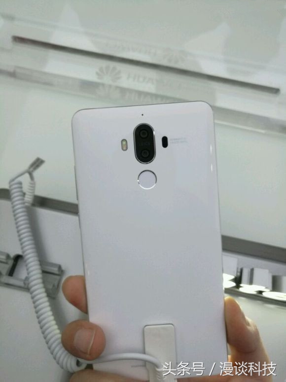 去华为体验店玩游戏,去华为体验店买手机