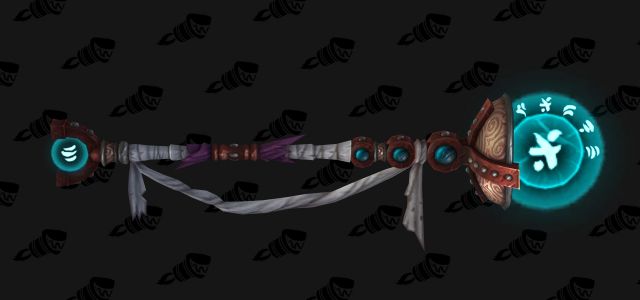 魔兽世界10.2皮甲头装备,魔兽世界7.0战士板甲