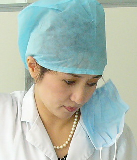 烤瓷牙怎么防止变色,烤瓷牙会变形吗