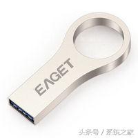 多种tf卡,各种tf卡之间的区别