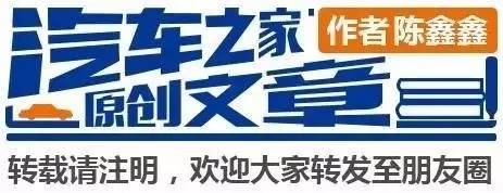 最难开的车变速箱,四种最不靠谱的变速箱