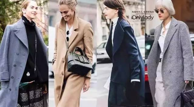 全智贤一字眉图片,全智贤的长直发看起来那么漂亮