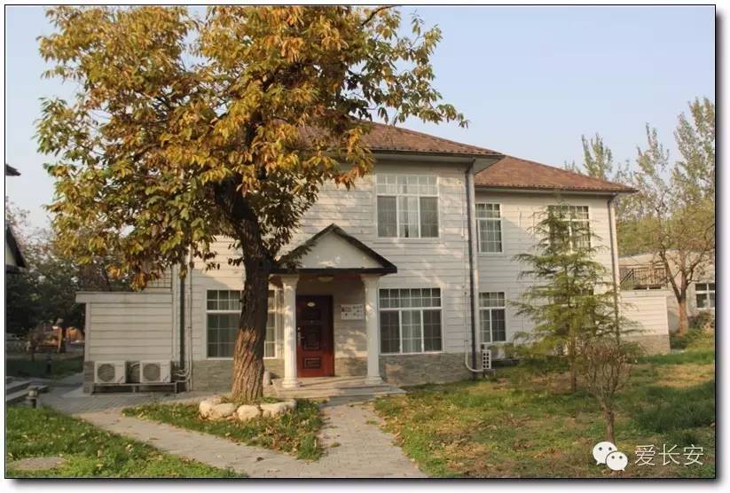 西宁南山秋景自驾游攻略一日游,旅游南山