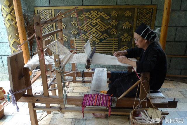 槟榔谷部落文化,槟榔谷文化探索