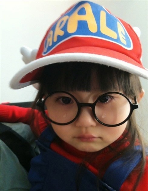 幼儿园幼儿评语大全集,幼儿园幼儿评语简短诗意