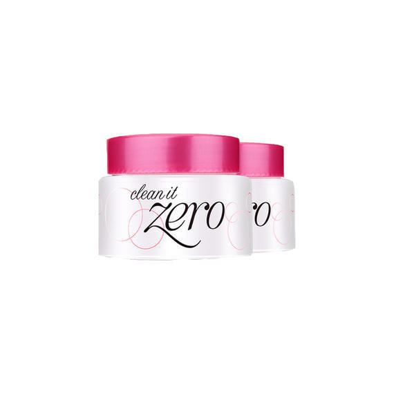 双十一哪些商品值得入手,双十一适合购买哪些商品