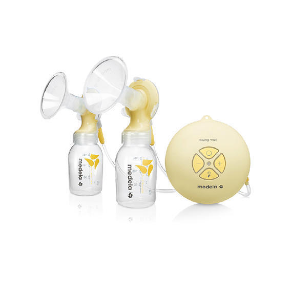 双十一哪些商品值得入手,双十一适合购买哪些商品