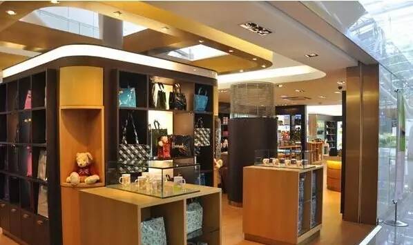 东南亚机场免税店购物攻略,全球机场免税店必买清单