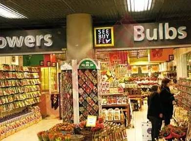 东南亚机场免税店购物攻略,全球机场免税店必买清单