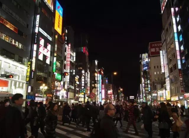 去日本最适合买的东西,去日本最该买的是什么护肤品