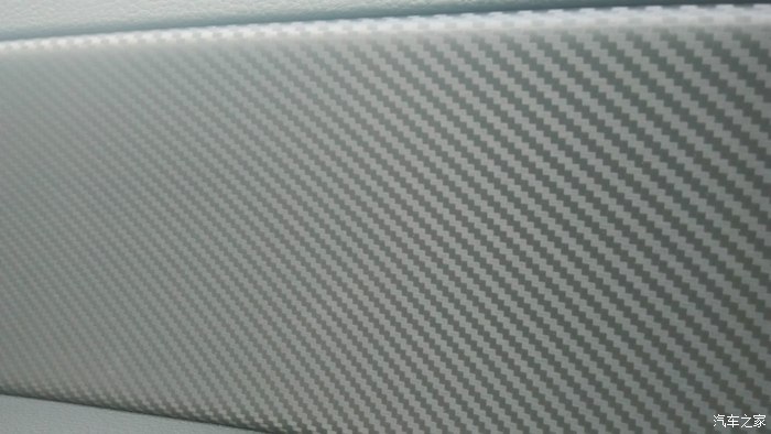 2011款大众尚酷2.0t配置,大众尚酷2.0t是双涡轮还是单涡轮