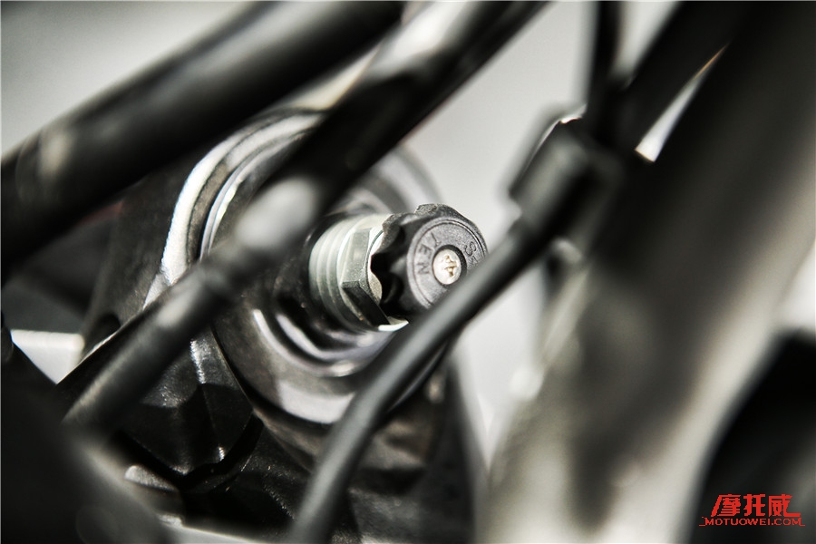 vmax雅马哈恶灵骑士,恶灵骑士雅马哈vmax