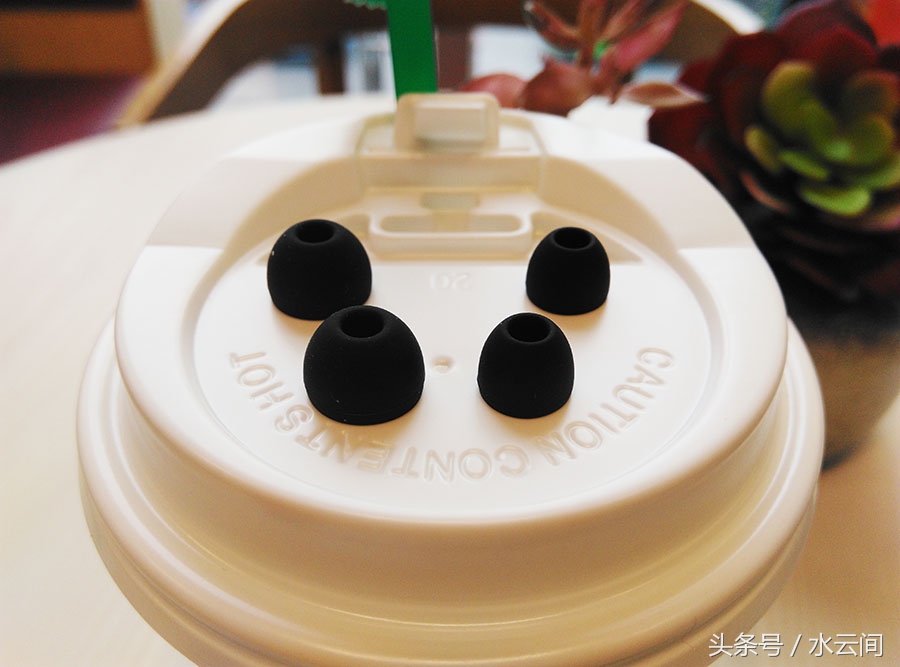 苹果7支持最新的耳机吗,iphone7都是用蓝牙耳机吗