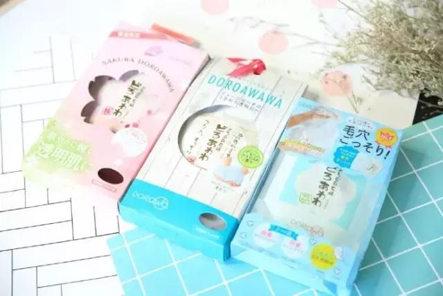 双十一不用剁手也能捡漏,双十一不用吃土的视频