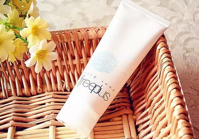 双十一不用剁手也能捡漏,双十一不用吃土的视频