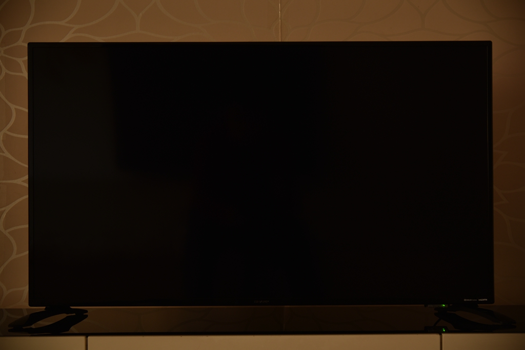 夏普新一代全面屏,夏普4k最新超高清电视机