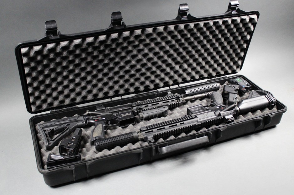 赛睿m500键盘是什么轴体,赛睿键盘m500是什么轴