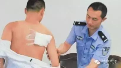 今日郑州2016年11月8日（农历丙申年十月初九星期二）