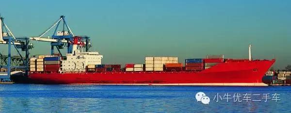 怎么判断买的二手车是不是水车,怎么判断二手车是不是水车