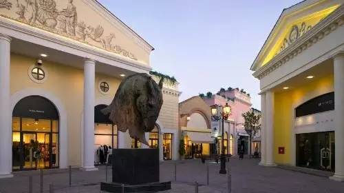 白菜价买劳斯莱斯,白菜价就能买豪车